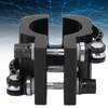 Electric Scooter Rugged Lock Vertical Rod Rugged Lock for Zero