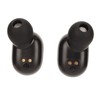 Bluetooth Earbuds Touch Control Stereo Sound Wireless Bluetooth Earphone with