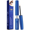 Wewell Eyelash Growth Serum, Advanced Formula for Longer, Fuller, and