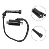 Ignition Coils Ignition Parts Car Auto Ignition Coil Replacement Fits
