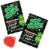 Pop Rocks® Watermelon Hard Candy - Edibles - 24 Pieces