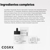 Serum The Alpha Arbutin 2 Serum 20 ml