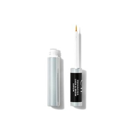 e.l.f. e.l.f. Enhancing Lash & Brow Serum, Promotes Longer-Looking Lashes & Brows, Nourishing & Conditioning Formula, Clear, 0.12 Fl Oz (3.5mL)