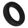 9.0x2.0 Electric Scooter Tires for Xiaomi Scooter Replacement Tires Rubber
