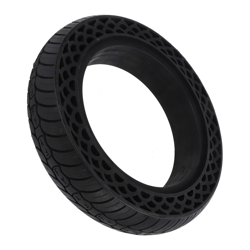 9.0x2.0 Electric Scooter Tires for Xiaomi Scooter Replacement Tires Rubber