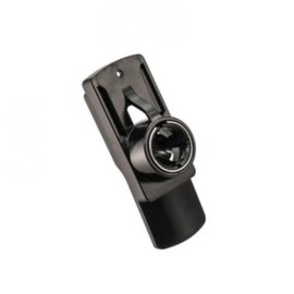 BUZZARD'S ROOST GARMIN ASTRO 320/430 & ALPHA 100 CLIP FOR MOUNTING
