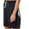 Champro Women's Post Up Reversible Polyester Basketball Shorts Post Up