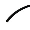 Connect 30939 Overbraided Fuel Line Hose 5.0mm ID 5m