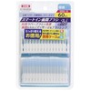 Create SSS-S Smart In Interdental Brush, Extra Fine Type, 60