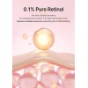 Celimax The Vita A Retinol Shot - Suero Tensor Peptido
