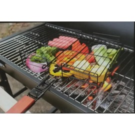 Expert Grill Rejilla Para Asar Expert Grill