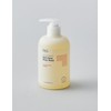 Dr.G [닥터지] 더모이스처 배리어.D 리치덤 바디 워시 400ml [Dr.G] Dermis Moisture Barrier D Rich Derm Body Wash 400ml