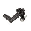 ACDelco GM Original Equipment 12685407 Válvula de ventilación positiva del