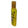 Shine Sily, Elixir Advanced, Slica para el Cabello con Aceite