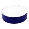 Nivea Cream Large Can, 5.6 oz (169 g)