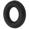 4.10/3.50‑6 Inner Tube with Angled Valve Stem, Replacement Parts Riding