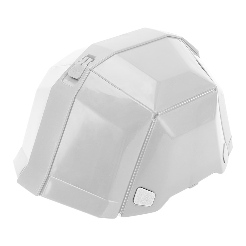 Foldable Safety Helmet Hard Hat Lightweight Adjustable Impact- for Outdoor