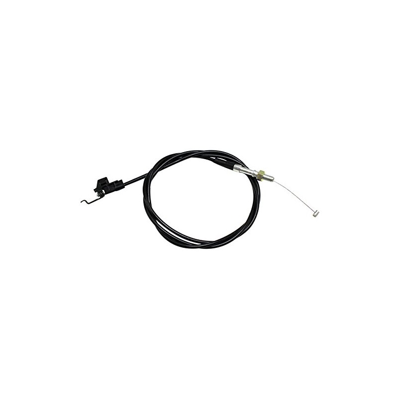 Husqvarna Part Number 532431649 Cable