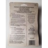 Bar's Leaks Vintage Bar's Leaks HDC Radiator Stop Leak Tablets