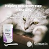 Renal+ MP Advanced for Dogs & Cats - Daily Kidney