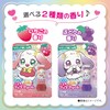 Dahlia Children's Lip Balm, Strawberry Scent