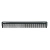 Diane Cutting Comb (Pack of 1)