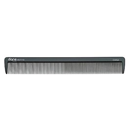Diane Cutting Comb (Pack of 1)