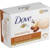 Dove Soap Shea Butter (4 x 90 g)