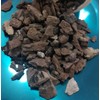 ButKarCHEM 0.5 kg Carbide (87% Solid Stones) (Fast Acetylene Gas)