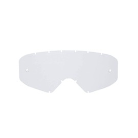 SeeCle SE-41V233-HZ lenti di ricambio per maschere trasparente compatibile per maschera Ethen Zerocinque