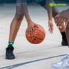 Sports Ankle Support