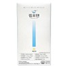 STRONG ROCKET STRONG ROCKET 링포텐 11g x 10개입 레몬맛 1개(AD) STRONG ROCKET STRONG ROCKET Ringpoten 11g x 10 pieces Lemon Flavor 1 pack (AD)