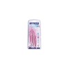Curasept Proxi Angle P07 Rosa/Pink