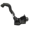 Genuine GM 15027983 Clutch Pedal, Black