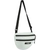 Yonex YONEX Tennis Bag Case Shoulder Bag S BAG2536 Will