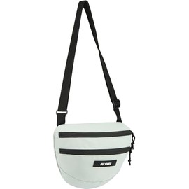 Yonex YONEX Tennis Bag Case Shoulder Bag S BAG2536 Will be released in mid-March ※ Reservation
