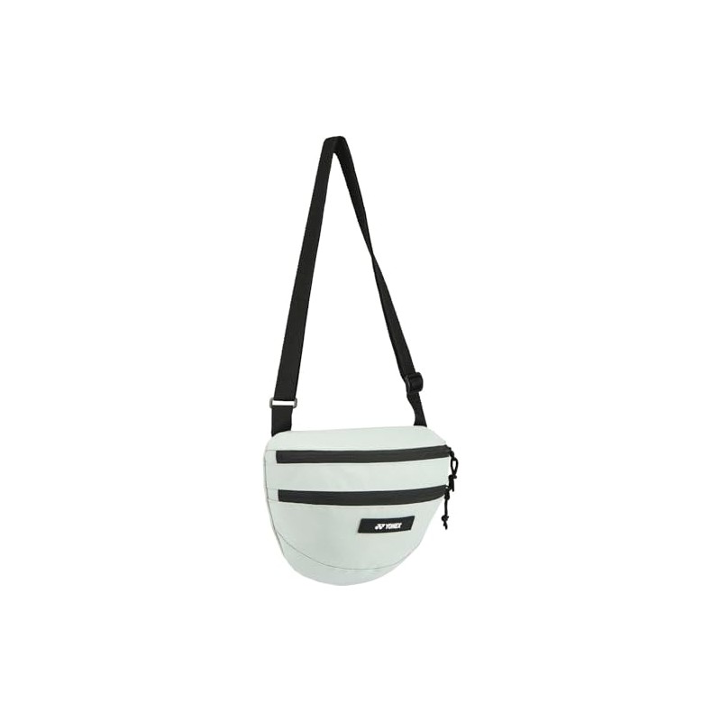 Yonex YONEX Tennis Bag Case Shoulder Bag S BAG2536 Will