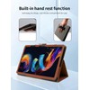 Case for TCL NXTPAPER 11 Plus Tablet 11.5 inch Android