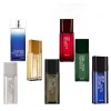 JAFRA JF9 COLOGNE FOR MEN Collection 3.3oz/100ml~Se - JF9 Red