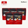 Radimery Radimeri Ttobium Crunch Spicy Chicken Flavor Psyllium Husk Dietary