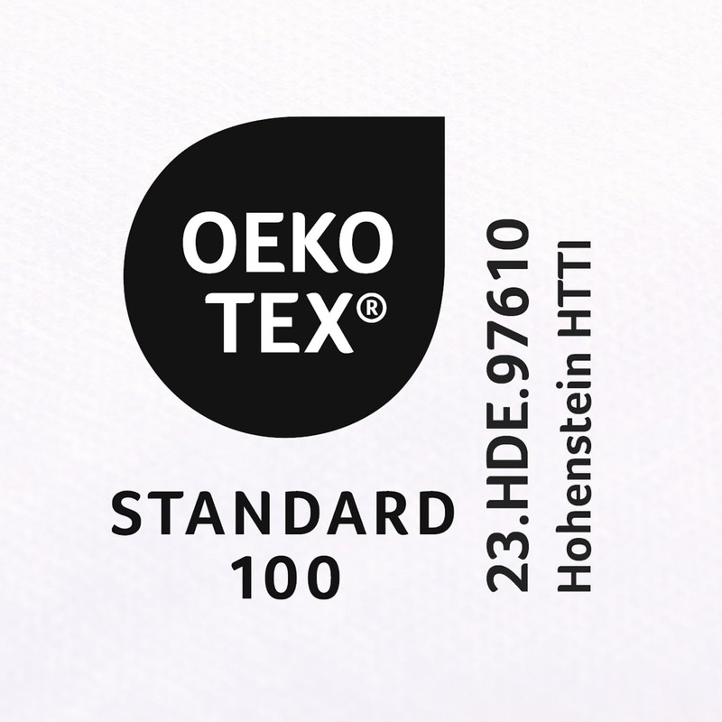 Herding Storage Box, Polypropylene, Multi-Colour, Approx. 30 x 30 x