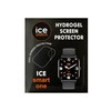 ICE-WATCH - Clear Screen Protector for Ice Smart (022398), transparent