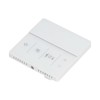 Smart Thermostat Weekly Programmable Voice Switch 10K Sensor Precise Temperature