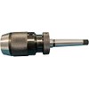 5/8" Keyless Drill Chuck Upgrade fits - Ryobi DP120 Drill