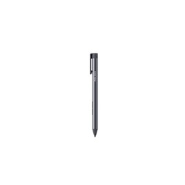 RICOH Monitor Stylus Pen Type 1