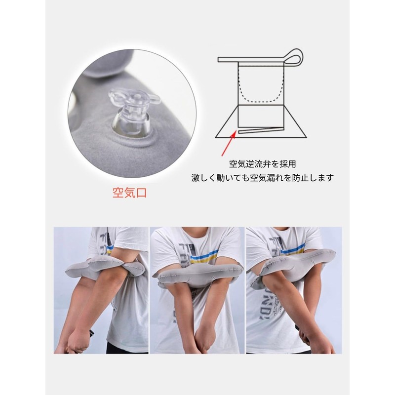 Body Turnball Golf Swing Practice Equipment Chest Triangle Swing Training