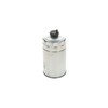 Bosch N4402 Diesel Filter Car