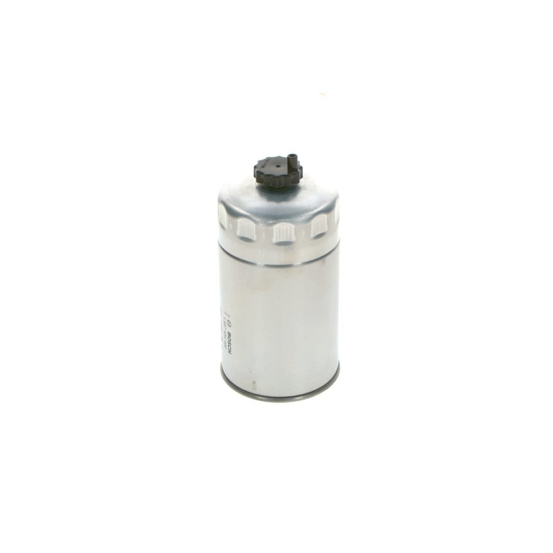 Bosch N4402 Diesel Filter Car