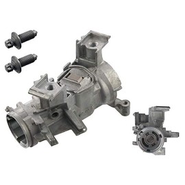 Febi 101017 Operating Elements