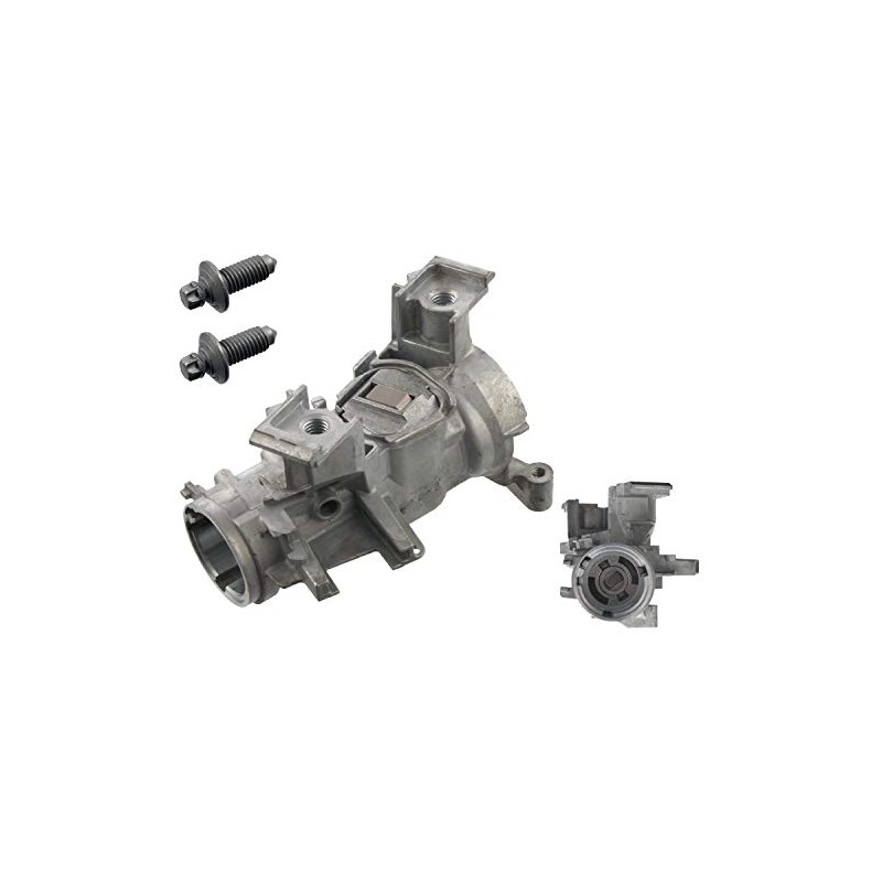 Febi 101017 Operating Elements